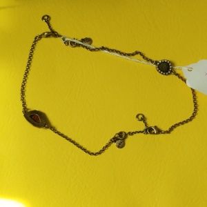 Chloe + Isabel Jewelry - Wrap bracelet Chloe and Isabel Chloe + Isabel Jewelry - Wrap bracelet Chloe and Isabel